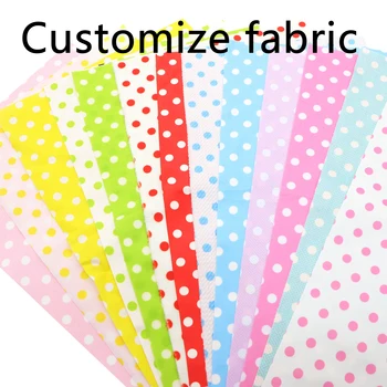 100*140cm Cstomized Bullet Textured Liverpool /super soft short plush velvet/4 ways stretch knit /100%/polyester cotton Fabric 1