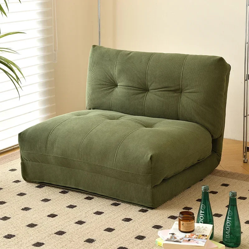 Bamboo green