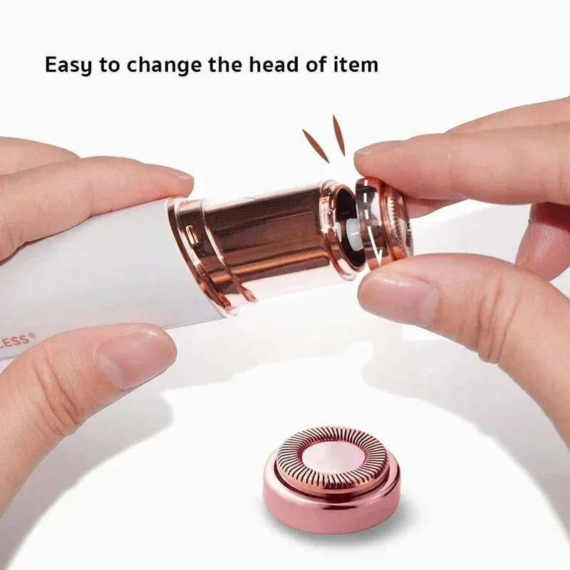  USB , Ű ,  ,   鵵,  Ʈ
