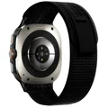21 Deep black