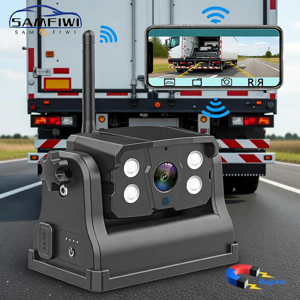 Sitemapcdatahttpthereferenznetbox Truck Rear View Camera
