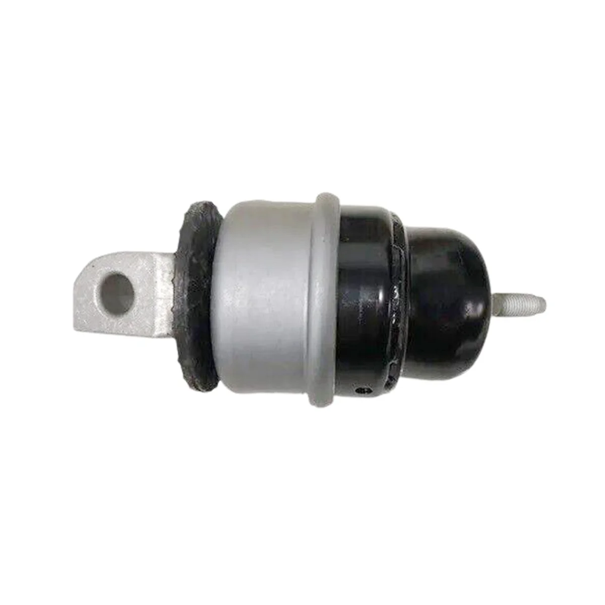 

Diesel Engine Mounting EB3G-6B032-FA LHD for Ford Ranger 2015-2018 3.2 TDCi