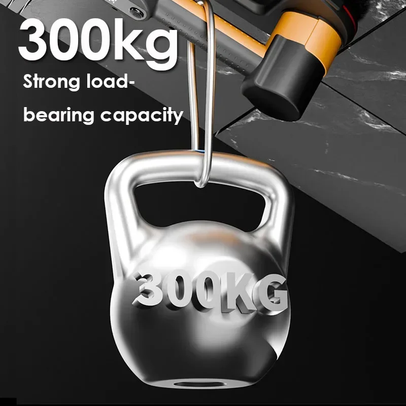 300kg Load Electric Vacuum Suction Cup Heavy-duty Suction Lifter for Granite Ceramic Tiles Glass 4000mAH Battery Box Pack