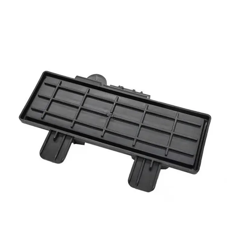 

Подходит для Peugeot new 308 408 308S крышка для фильтра подключения кондиционера фильтр кондиционера дополнительная крышка перегородка YL00183180