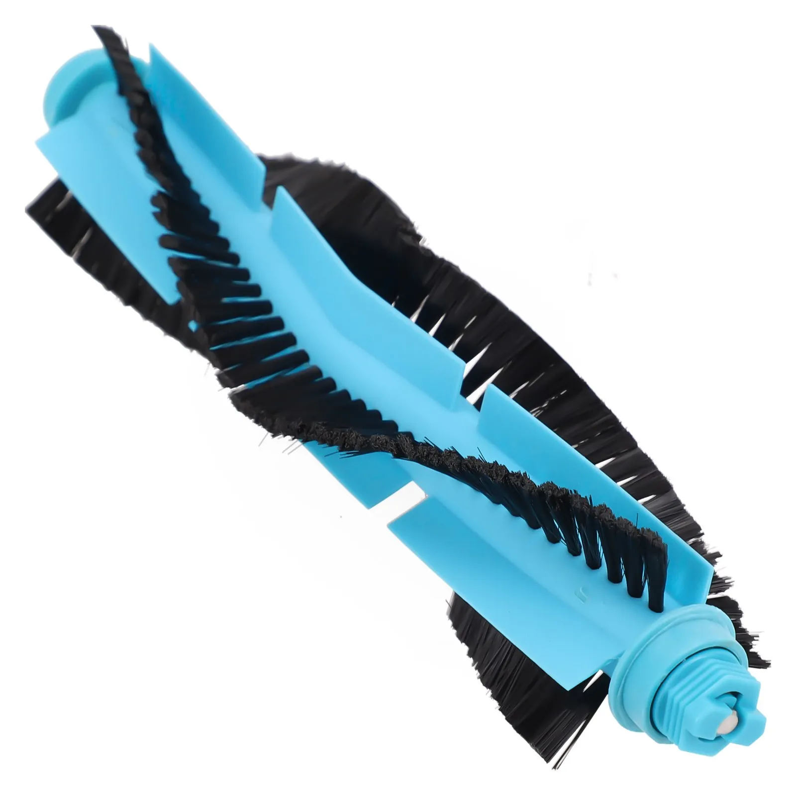 

Легко избавитесь от грязи и мусора с нашей высококачественной центральной щеткой для Cecotec для Conga 4090 4690 5090 5490 6090