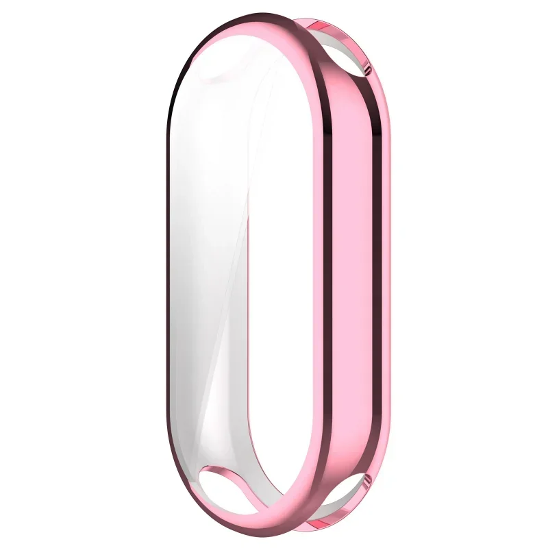 Premium Full Cover Protective Case with Screen Protector