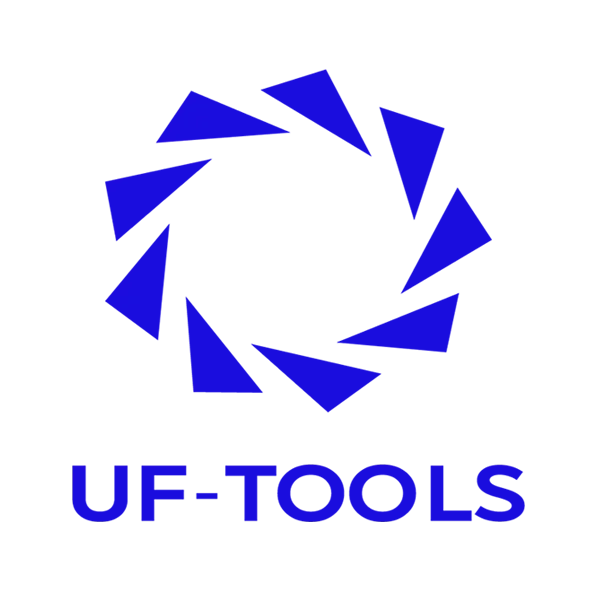 Edurable Tools Store