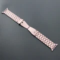 Rose Pink