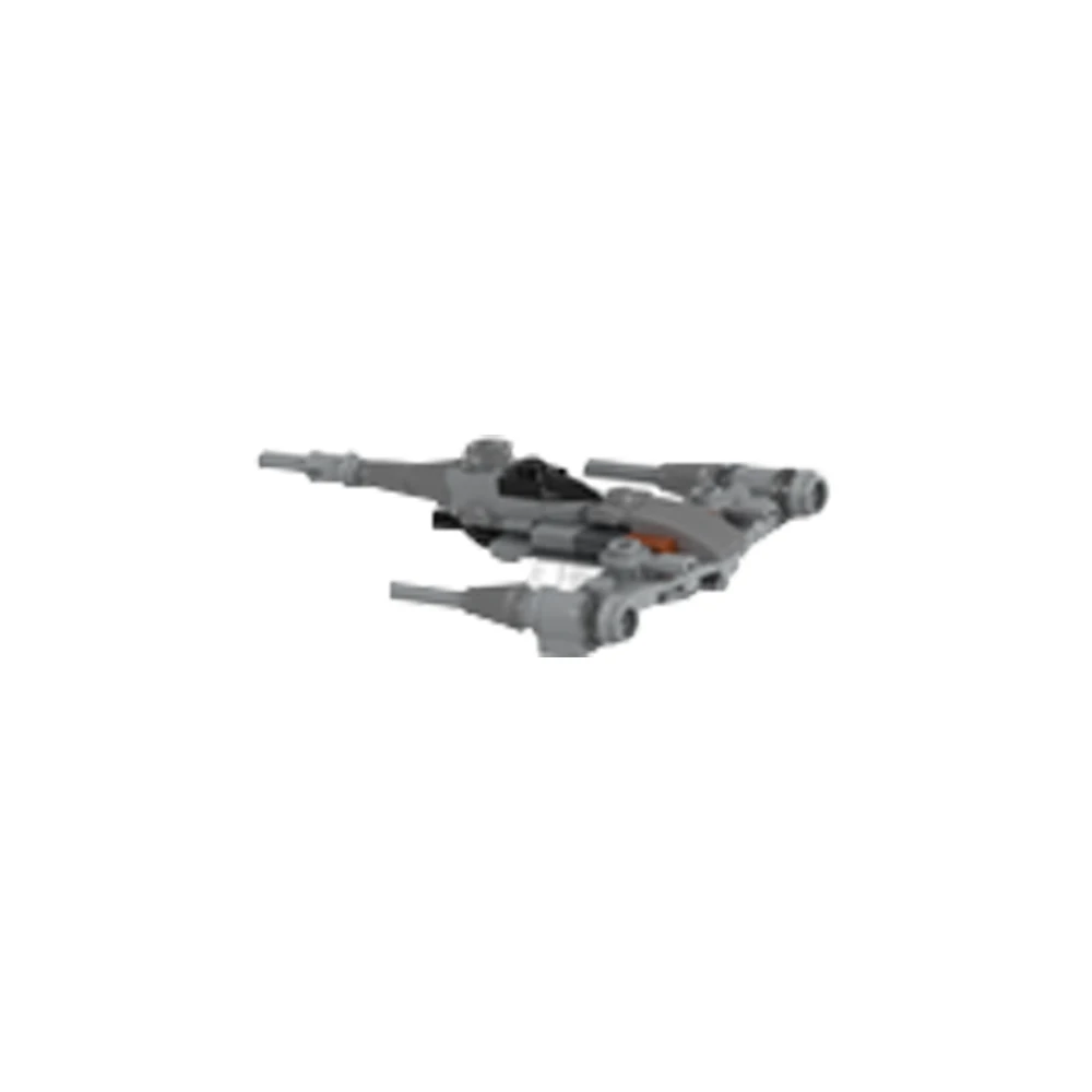 Space Wars Movie The Rebellion Starfighters Tantive-iv Fighter Ucs  Dreadnought Destroyer Spaceship Building Blocks Set Toys Gitf - Stacking  Blocks - AliExpress