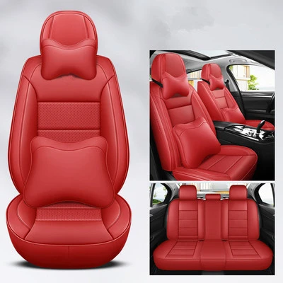 Comfortable Wholesale car seat cushion for height With Fast Shipping 