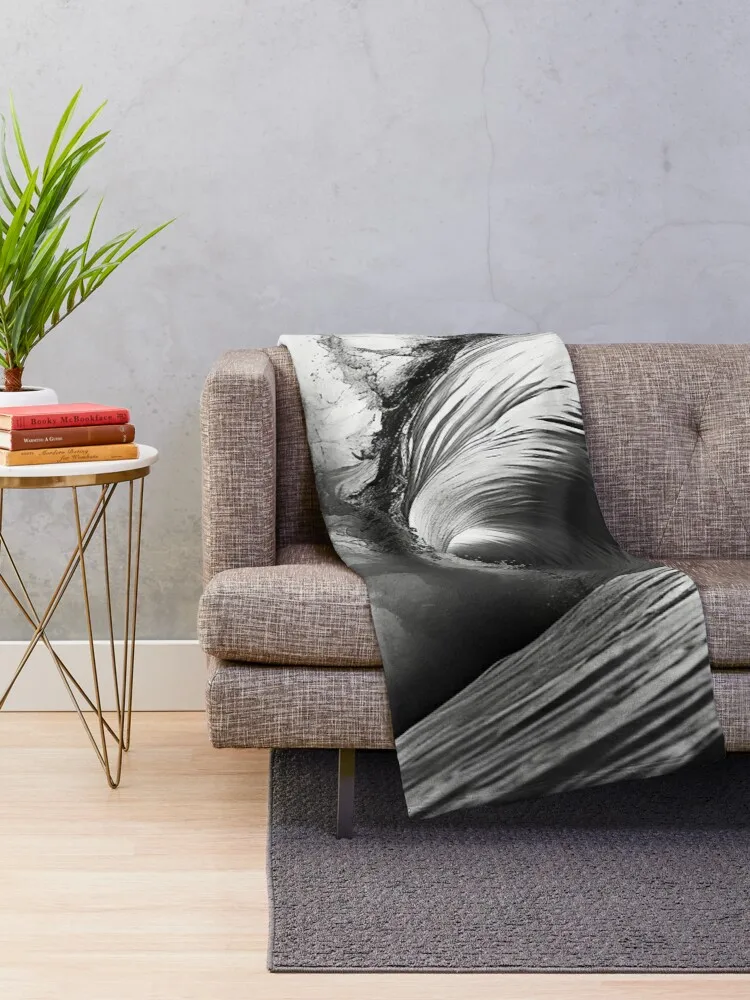 Ž�� Ʃ�� ������ ���,  ���, ķ��