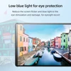 10.1-inch Business Tablet Android 7.0 WiFi BT K6735 Processor 1280 x 800 Resolution Dual Camera 5000mAh Battery 1GB+16GB Memory 5
