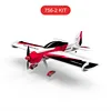 VolantexRC Saber 920 756-2 EPO 920mm Wingspan 3D Aerobatic Aircraft RC Airplane KIT/PNP 5