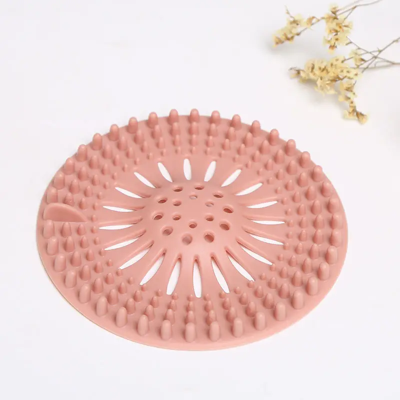 pink 1pc