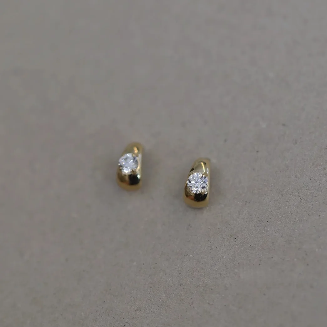 hmqViviiyNSAyin9Wuaft/S+zEW1dhAqS/k/