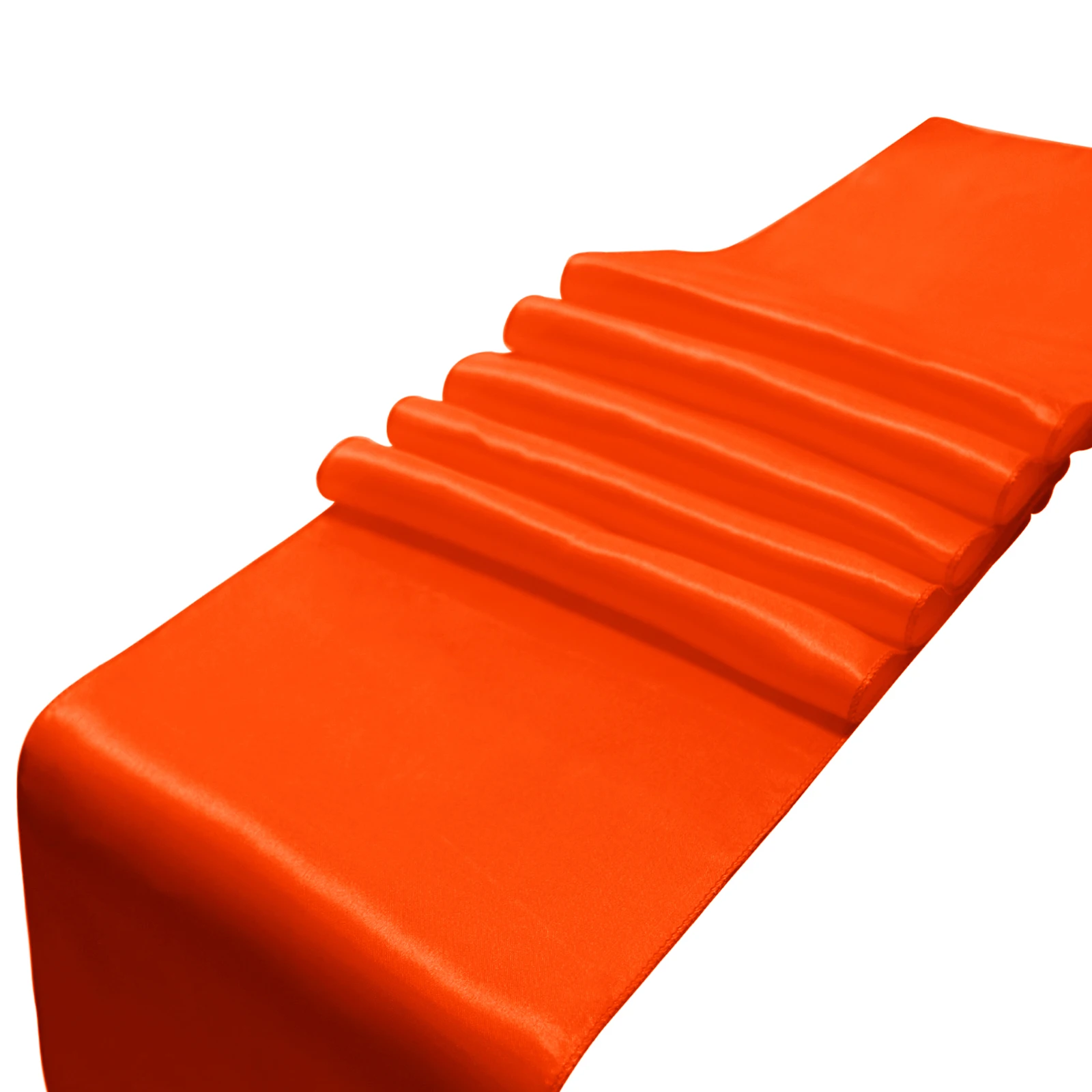 Рисунок 5 - 30 см x 275 см Свадебная Банкетная