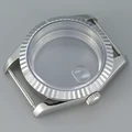Silvery 5