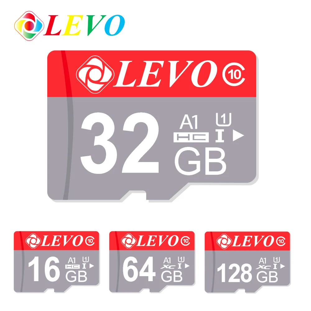 Рисунок 4 - 100% оригинальная карта Micro TF