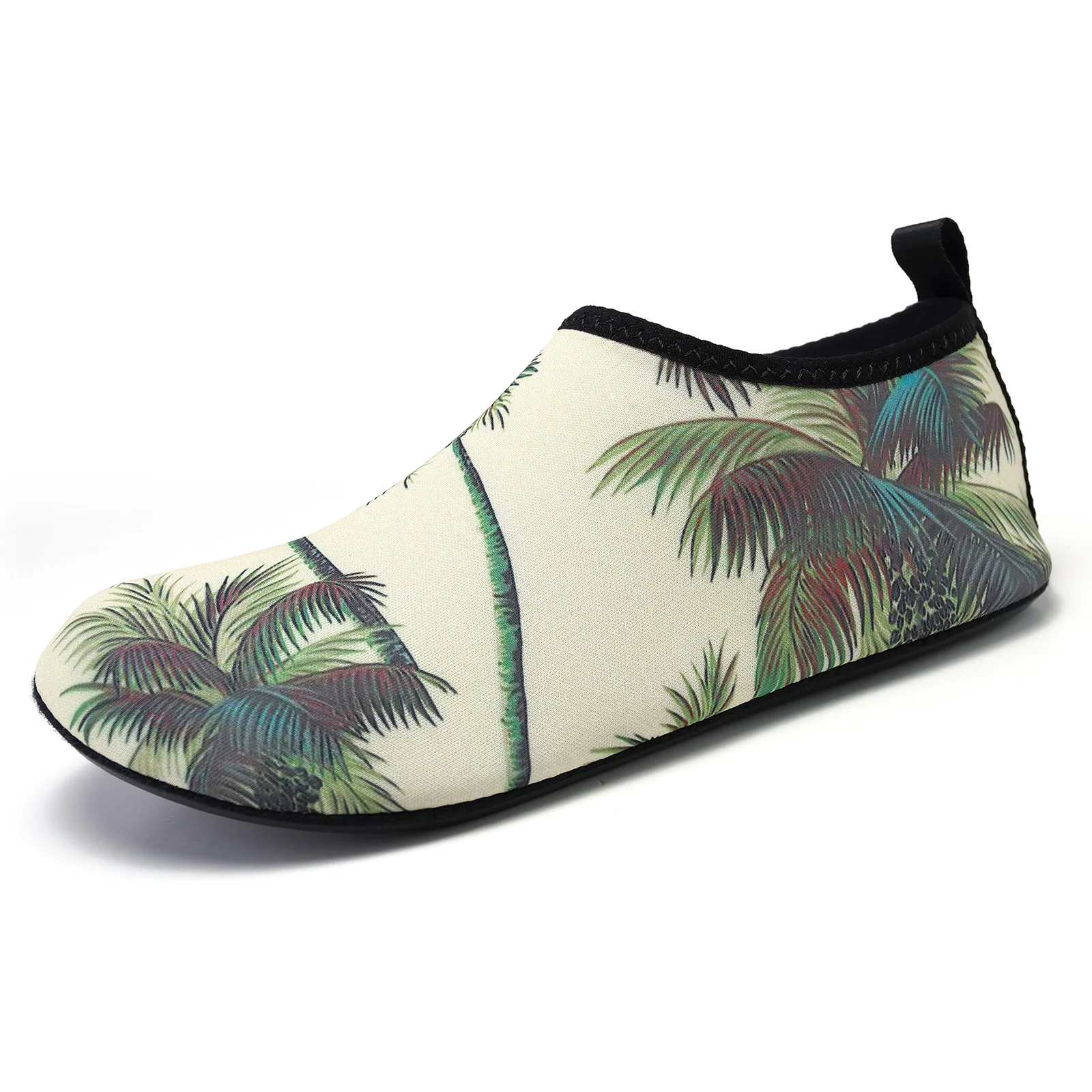 702 Women Men Water shoes Breathable Light Seaside Beach Shoes Upstream Wading Slippers Unisex Sneakers Swimming Aqua Shoes