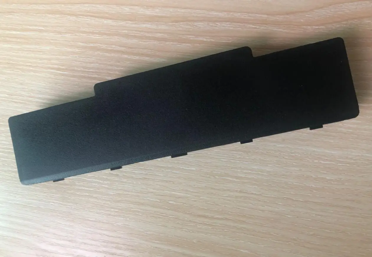 Akku für Acer Aspire 5534-5206-1121 4736Z-452G32MN 5738Z-422G25N 4530G