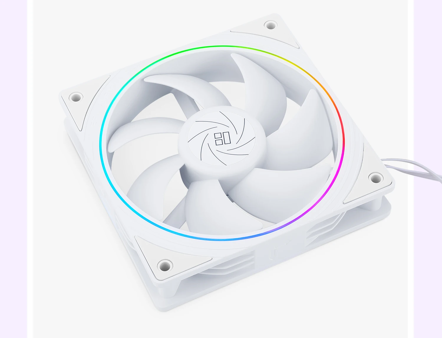 thermalright