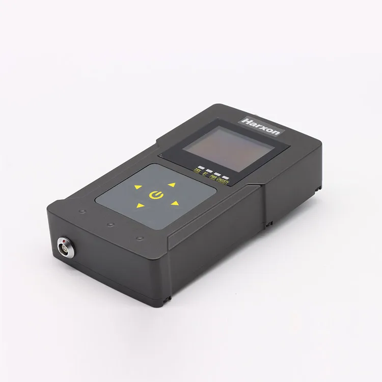 

Hot Selling Channel Programmable Wireless Data Radio Wireless Data Transmission GSM Module