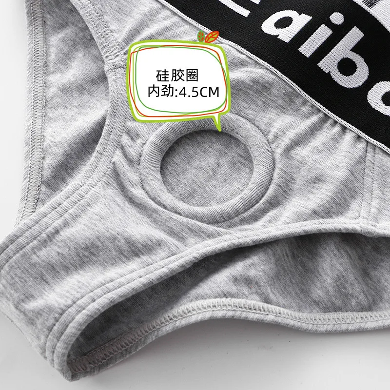 Итальяндық ана порно