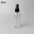 Style C-80ml