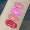 HERORANGE   Colorful skin melting liquid powder blusher essence liquid powder blusher natural and lasting moisturizing 6