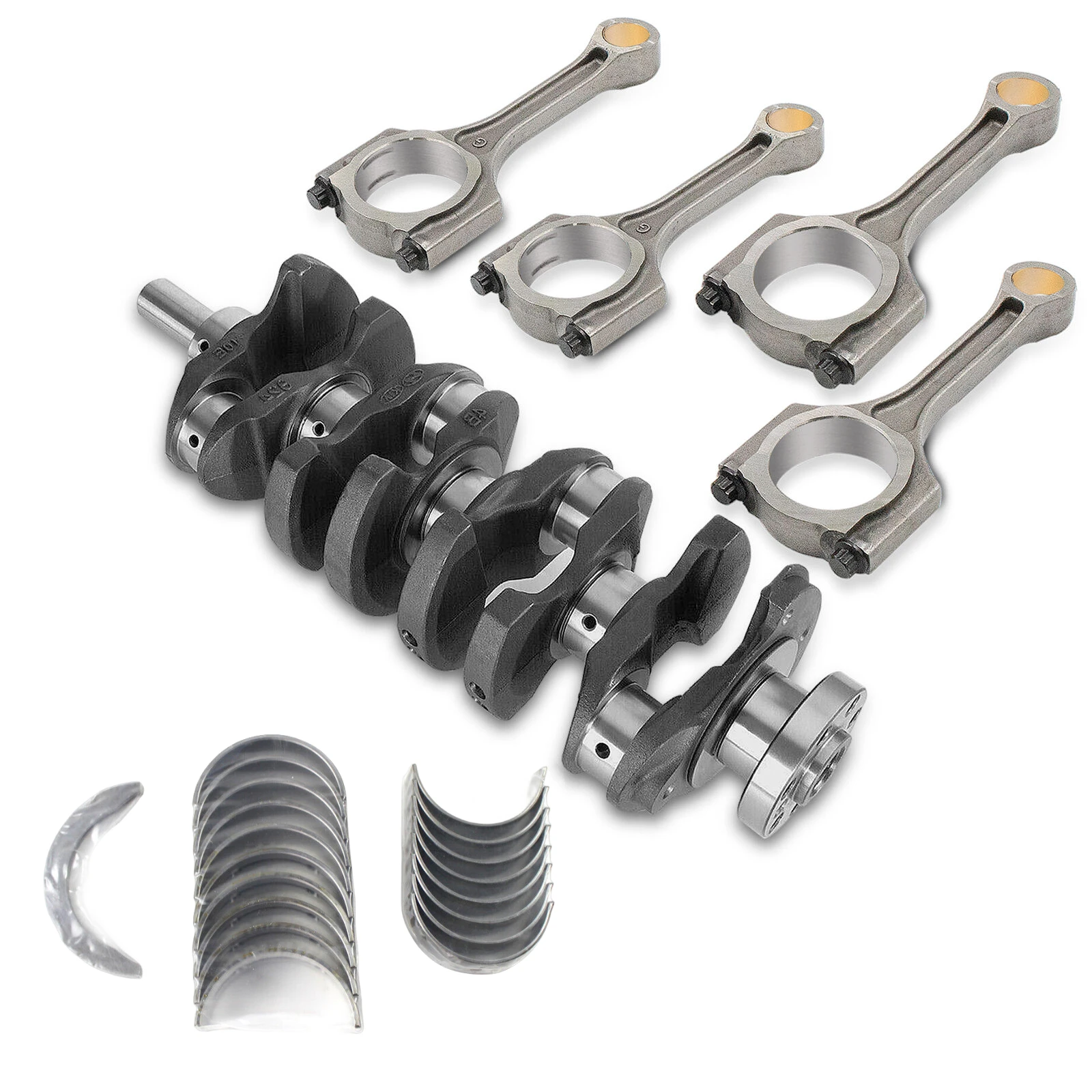  ũũ Ʈ  Ŀ ε  ,    Ƽ ҳŸ 2011-2020 G4KJ 2.4L, 23111-2G200 23510-2G540