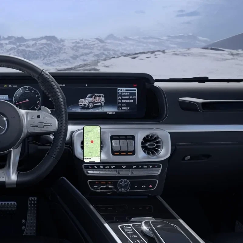   ⱸ ޴ ġ ڵ ׳ƽ ޴ ĵ, ޸  A B C E S Ŭ Gla Glc Gle Gls AMG W205 W213 E200W247