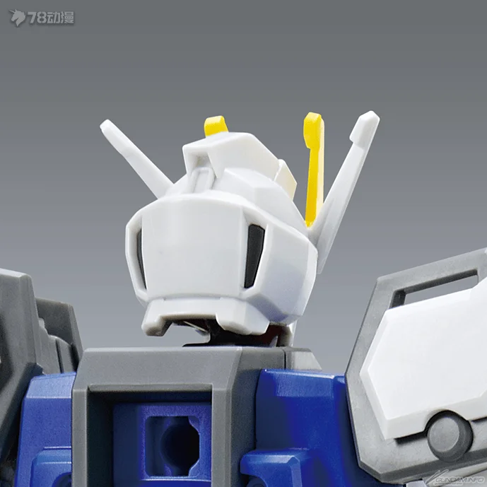 S2bcb7727d37f4864a6ab35d3f27e149ez - Gundam Figure
