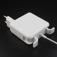 Chargeur adaptateur secteur 60W, pointe L, 16.5V, 3,65 a, pour apple Macbook pro A1184 A1330 A1344 A1278 A1342 A1181 A1280, alimentation de batterie 3