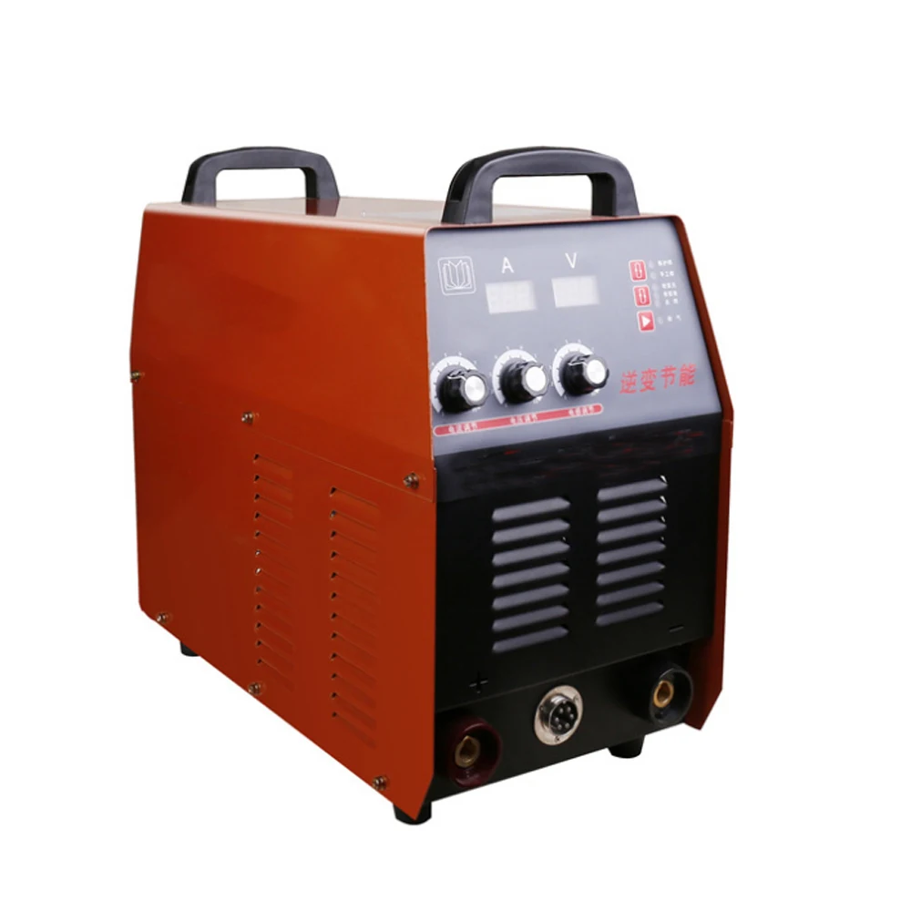 

Tig welding machine heavy duty for industry