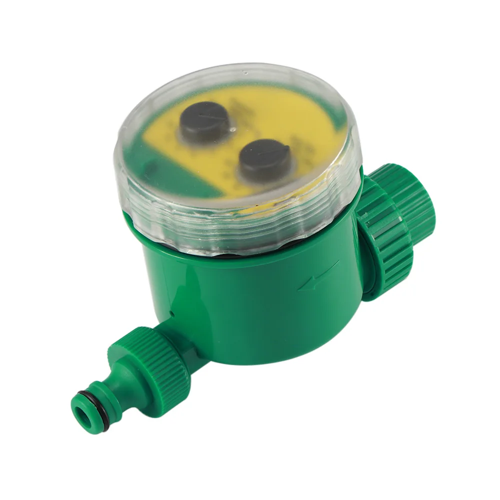  Ʈѷ  Ʈ   ý  Ÿ̸ ܵ  Ŭ ޼ Ʈѷ