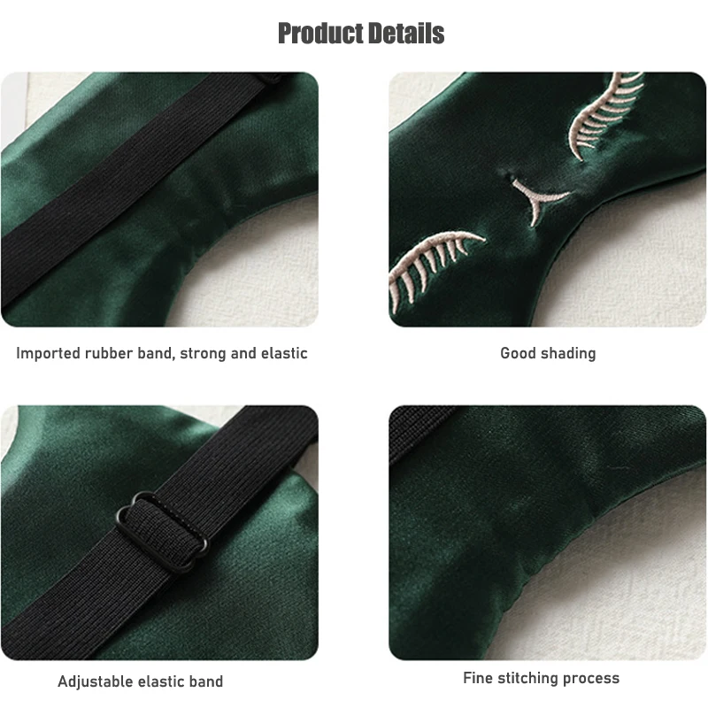 Slide image 036ea1ff263f4668a65d69fde8c87d81