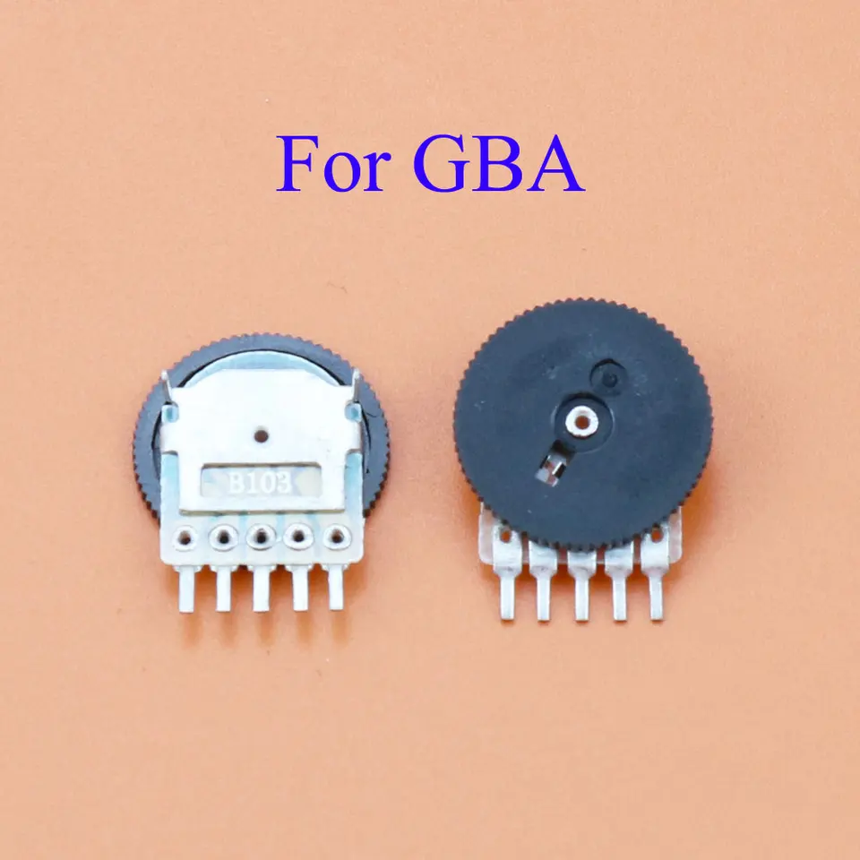S2bcbb094807c4bb18f0749c5b96ac