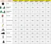 5M-40M Micro Drip Irrigation Set DIY Garden Irrigation Spray Automatic Watering Hose System With Adjustable Dripper C1 2