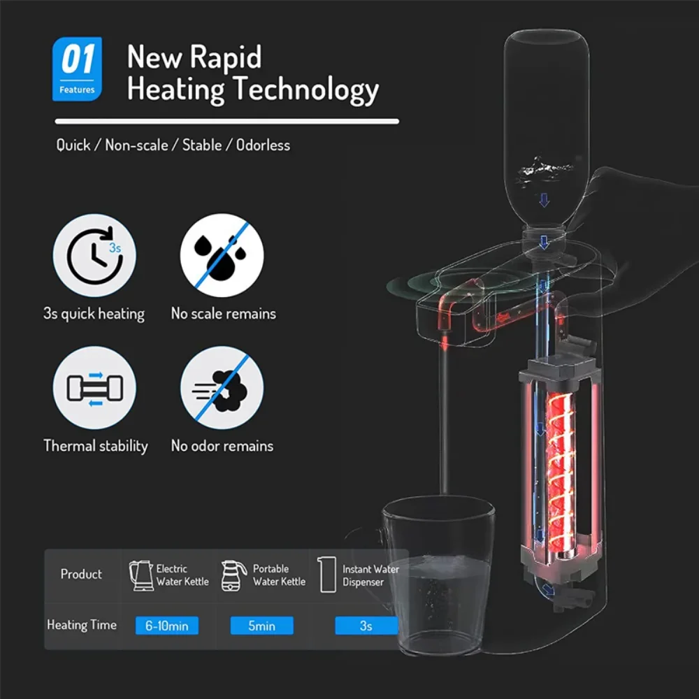 Slide image 0306ecd1b92f44ceb2e36c1e43f85b28