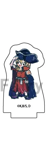Фото Игра Nanami Ryusui Kuromu Hyoga Ishigami Senku Asagiri акриловая искусственная аниме мини-фигурка модель Косплей игрушка для подарка №3