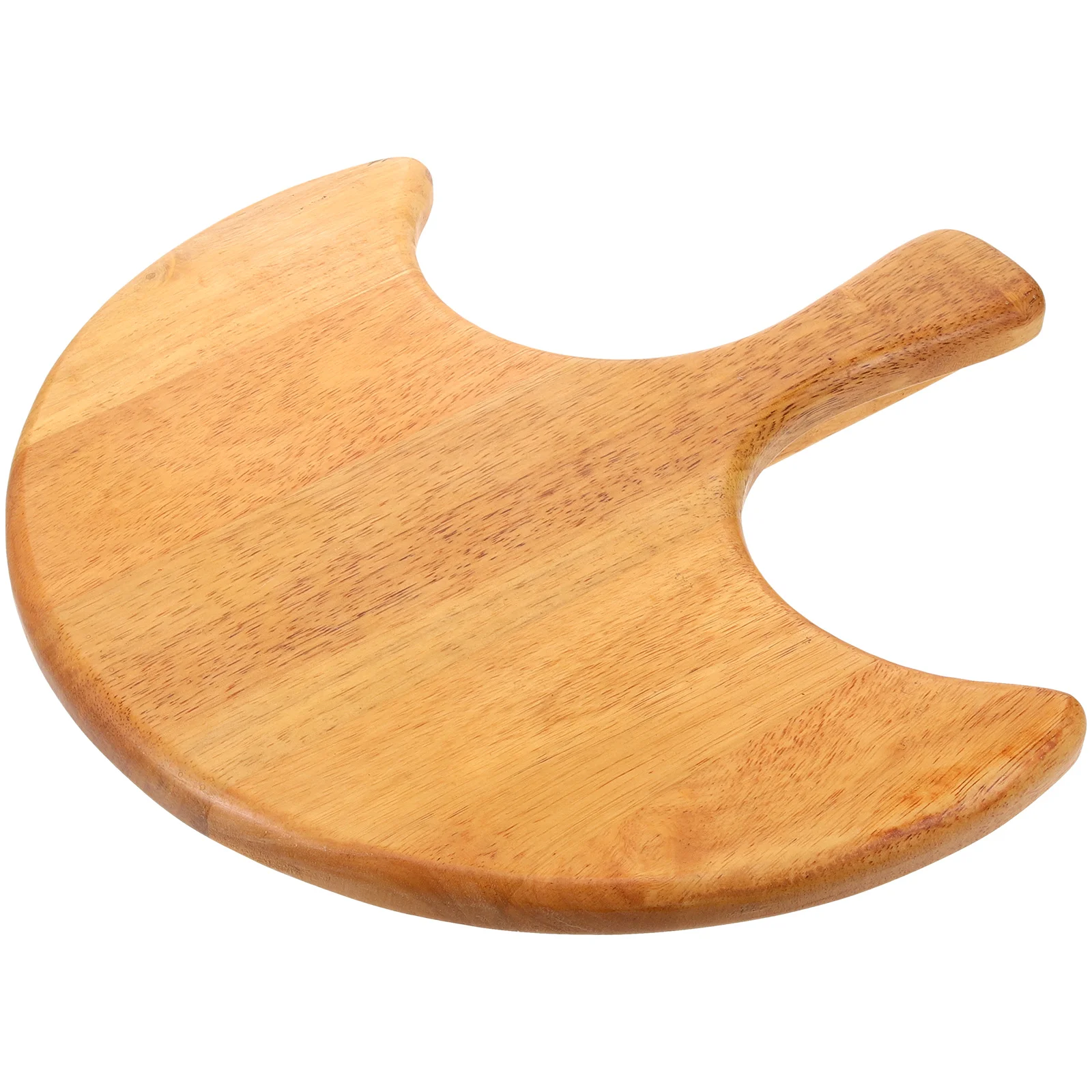 

Подставка для ног, подставка для ног из натурального дерева, крышка для ванны, крышка для ванны для ног