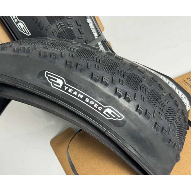 MAXXIS ASPEN ST TeamSpec29X2.4チューブレス× 2本 First Ride