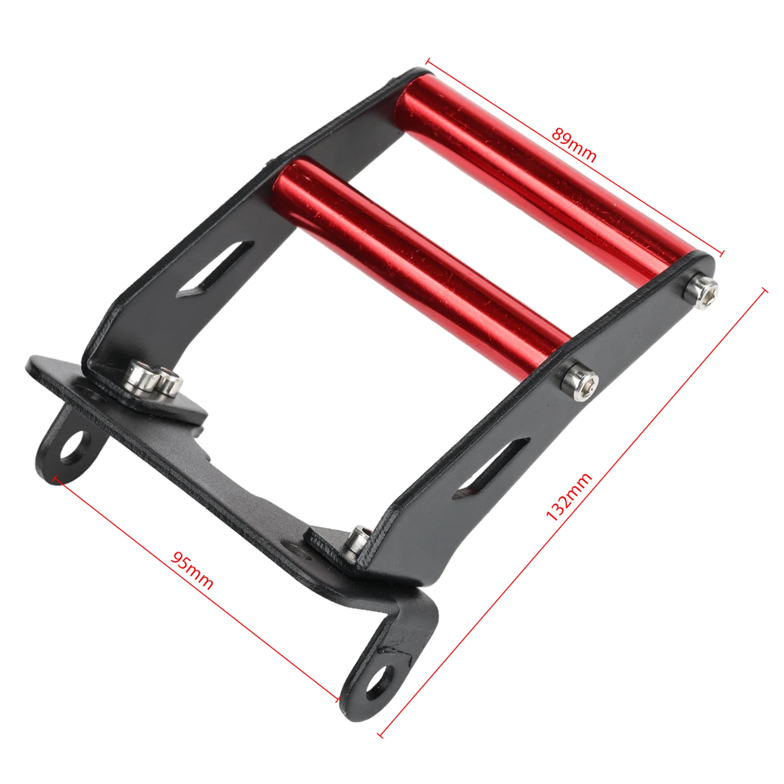 電動スクーターアクセサリー用リアサスペンション32904ベアリング(1