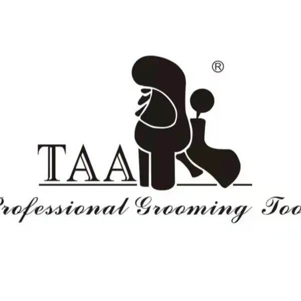 TAA Scissors Store