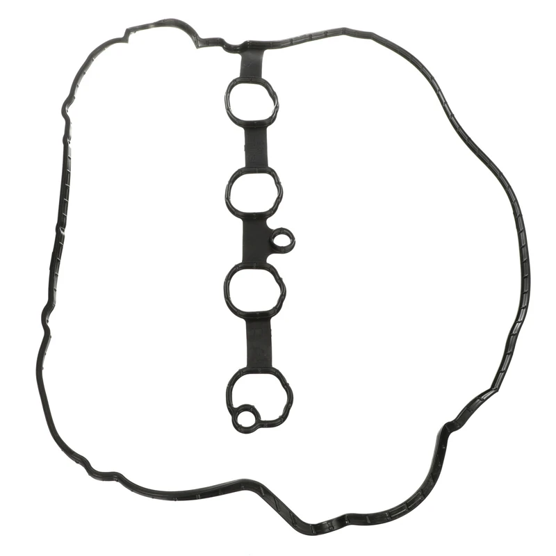Valve Cover Gasket OEM PE01-10-235 For 2012-Mazd-a 3 CX-3 CX-5 Japan Built