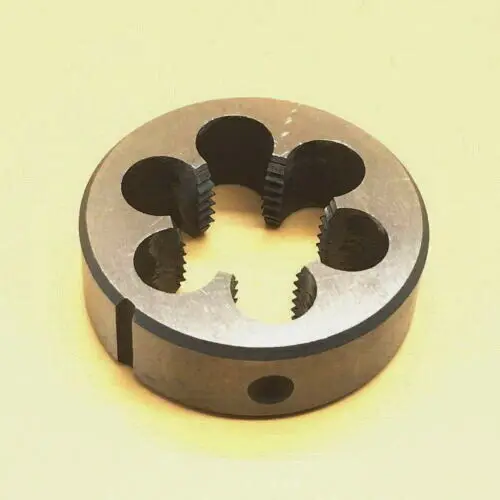 

1" - 20 Right hand Thread Die 1 - 20 TPI [CAPT/1]