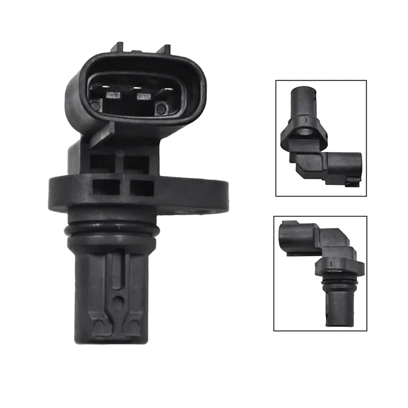 1pc 33220-64L20 sensor 1pc J5T32171 33220-63J00-A 33220-63J0