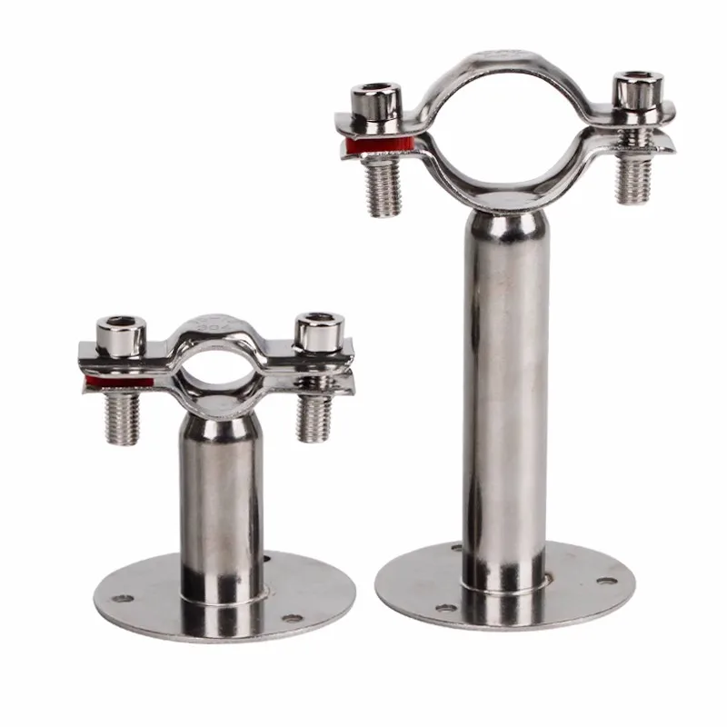Lot De 3 Colliers Serrage Climatisation Voiture - Réf. 1608682680 Pour Peugeot, Citroën