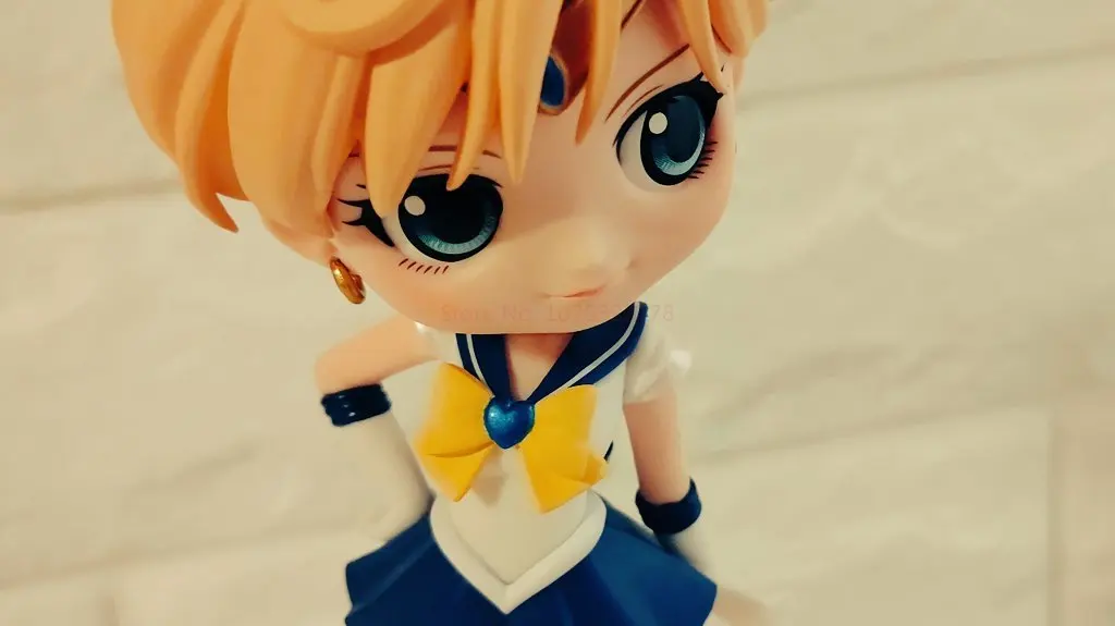 S2bcc46a6233d4f8d9230070081e8e5f1C - Sailor Moon AU Store