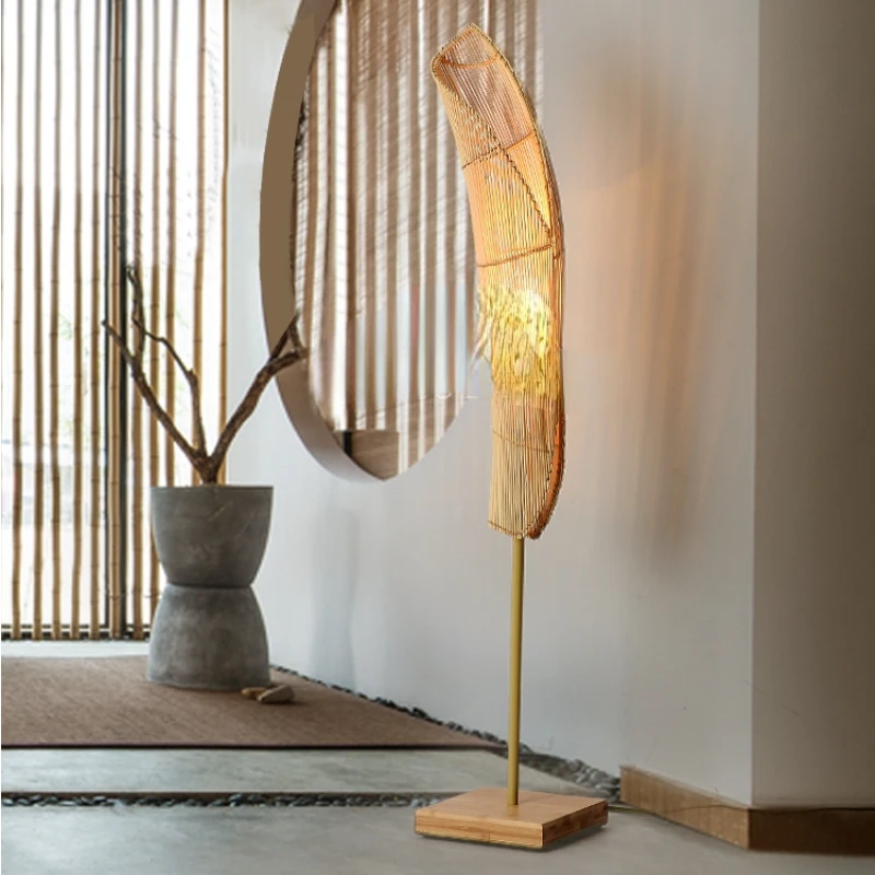 

Floor Lamp Living Room Bedroom B & B